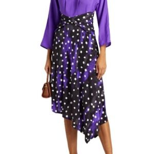 Diane von Furstenberg - Dress - New with tags