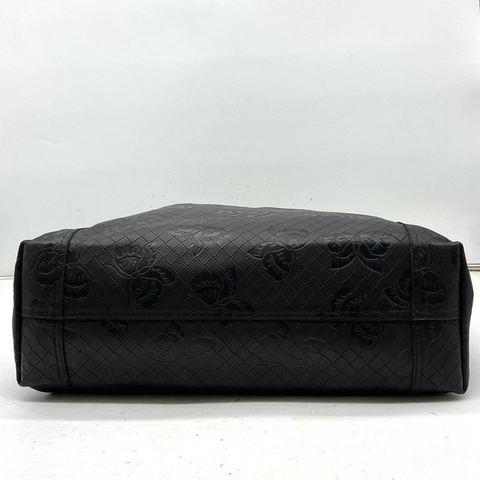 Bottega Veneta - Handbag - Image 5