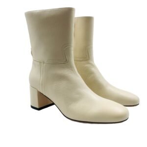 Bally - Ankle boots - Size: EU 38.5 - New in box
