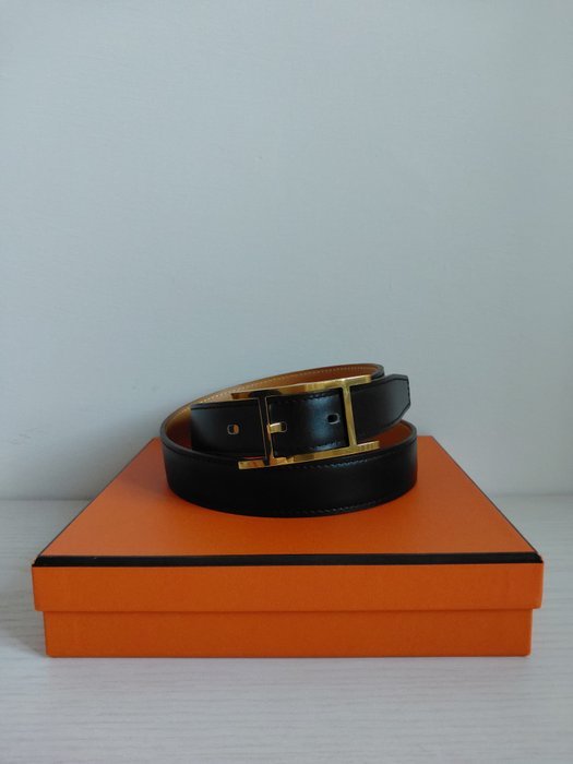 Hermès - Belt
