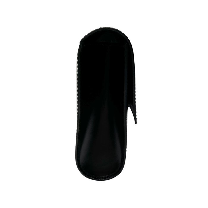 Louis Vuitton - Clutch bag - Image 5