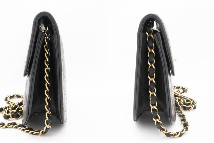 Chanel - Shoulder bag - Image 5