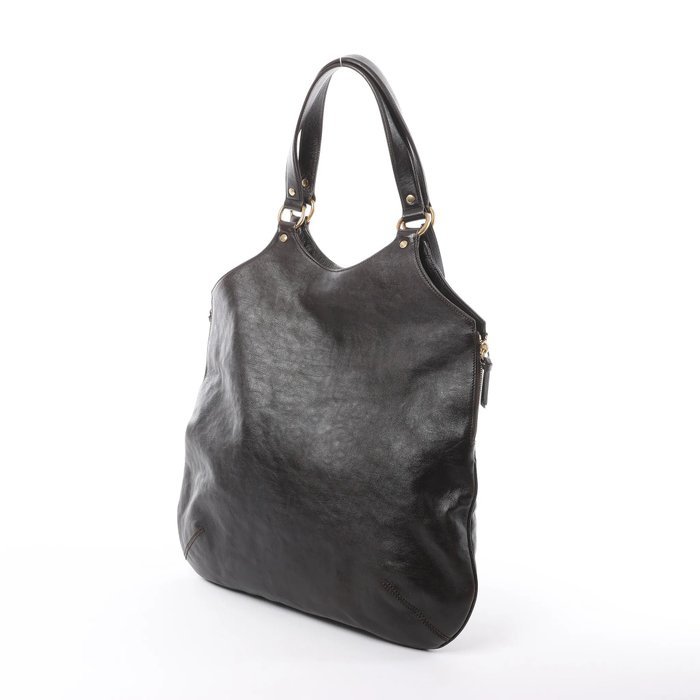 Saint Laurent - Tribute - Shoulder bag - Image 3