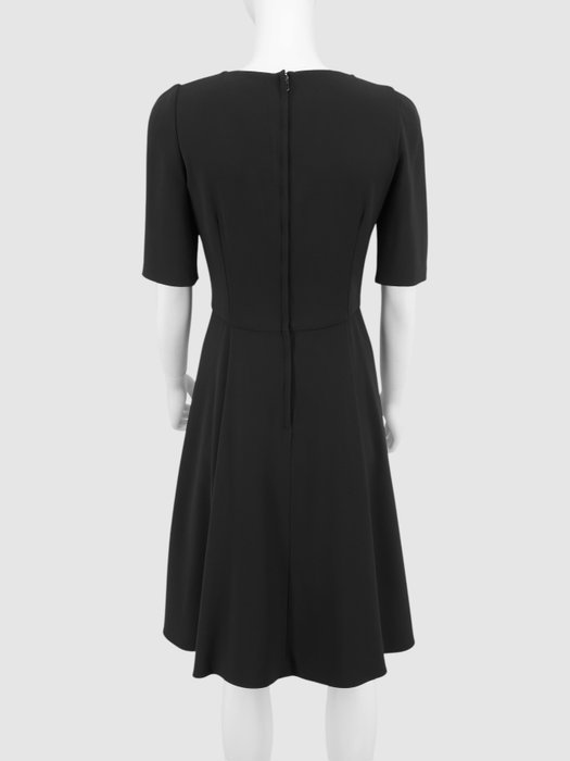 Dolce & Gabbana - Dress - Image 2