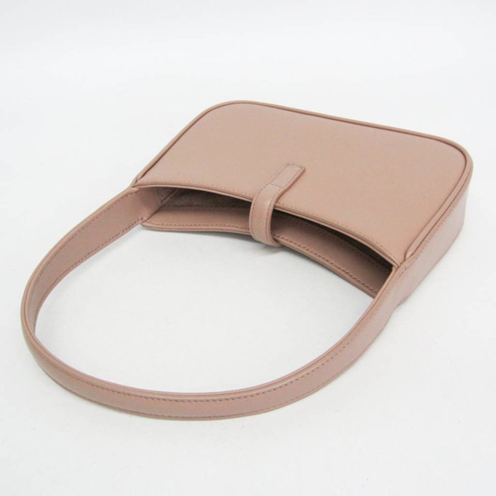 Yves Saint Laurent - Handbag - Image 8