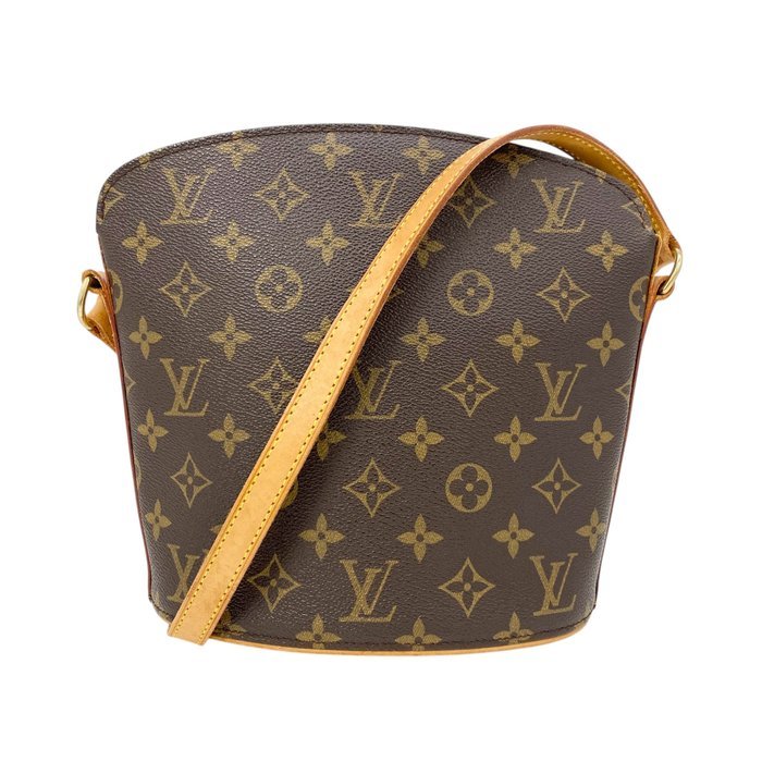 Louis Vuitton - Shoulder bag