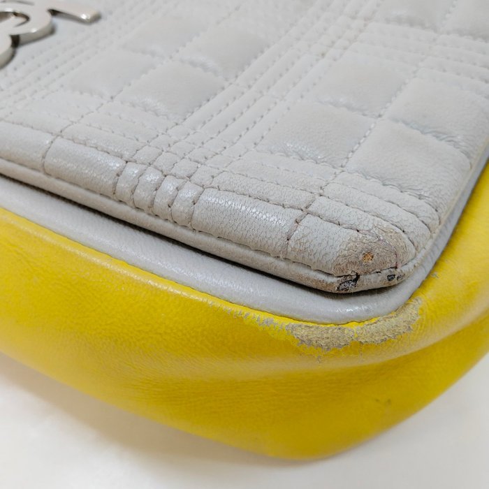 Burberry - Shoulder bag - Image 6