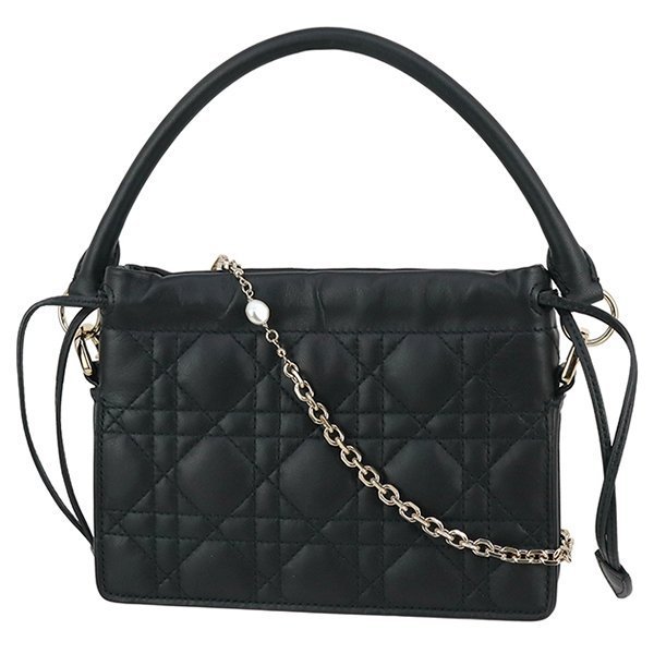 Christian Dior - Handbag