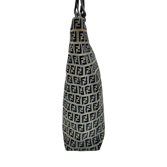 Fendi - Zucchino - Tote bag - Image 4