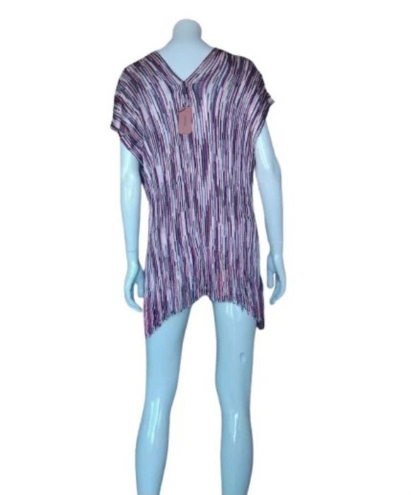 Missoni - Scarf - Image 2