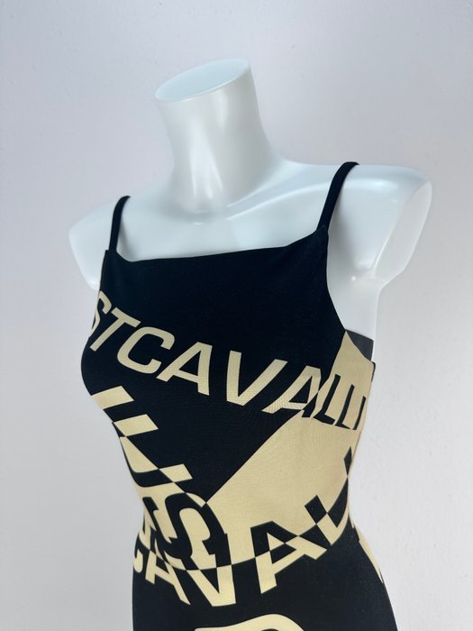 Just Cavalli - New with tag - Dress - New with tags - Image 3
