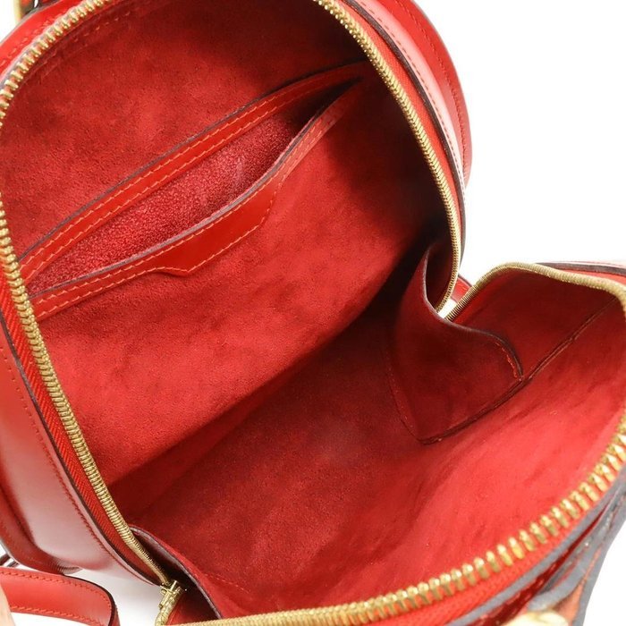Louis Vuitton - Mabillon - Backpack - Image 5