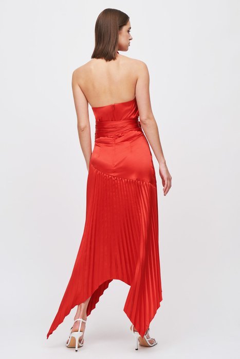 Amur - Cocktail dress - Image 3