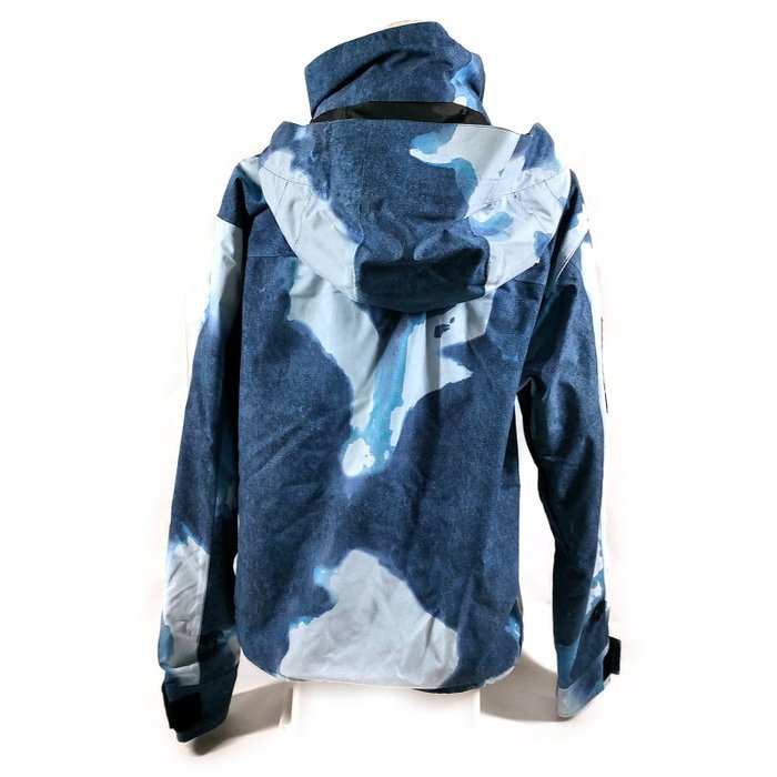 Supreme X North Face - Jacket - Image 3
