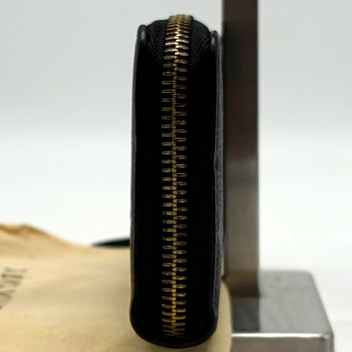 Louis Vuitton - Zippy - Wallet - Image 4
