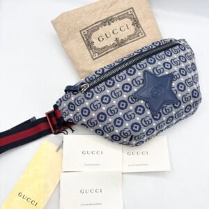 Gucci - Crossbody bag