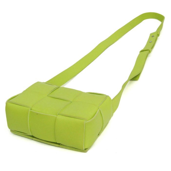 Bottega Veneta - Shoulder bag - Image 2