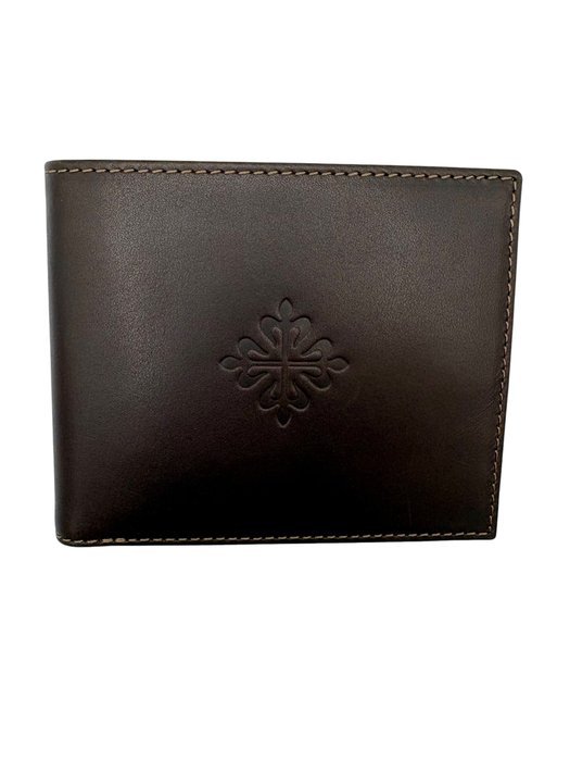 Patek Philippe - Wallet