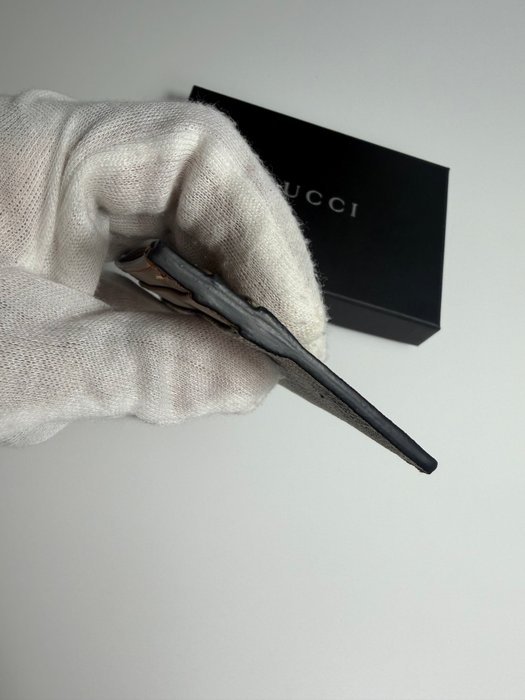 Gucci - Portacarte - Card case - Image 8
