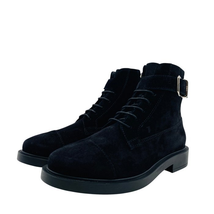 Tod's - Ankle boots - New in box - Image 5