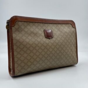 Céline - Clutch bag