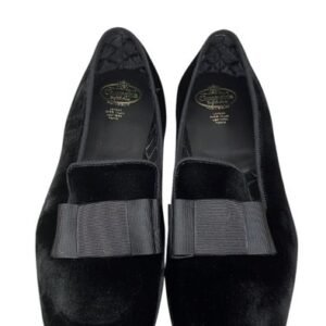 Church's - Moccasins - Size: EU 40 - New in box