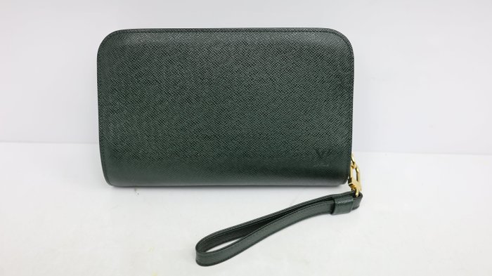 Louis Vuitton - Clutch bag