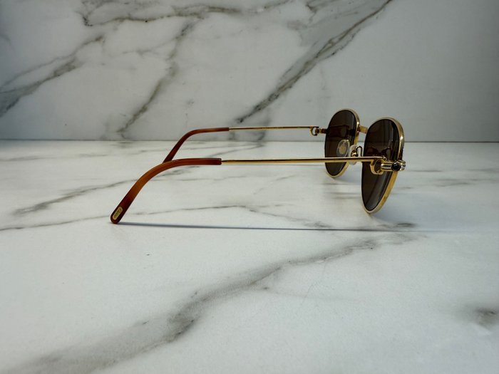 Cartier - Sunglasses - Image 7