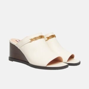 Bally - Sandals - Size: EU 36.5 - New in box