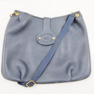 Hermès - Shoulder bag