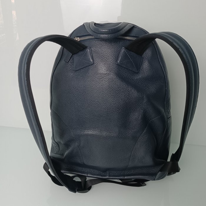 Montblanc - Backpack - Image 8