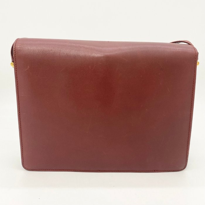 Cartier - Shoulder bag - Image 3