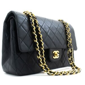 Chanel - Shoulder bag