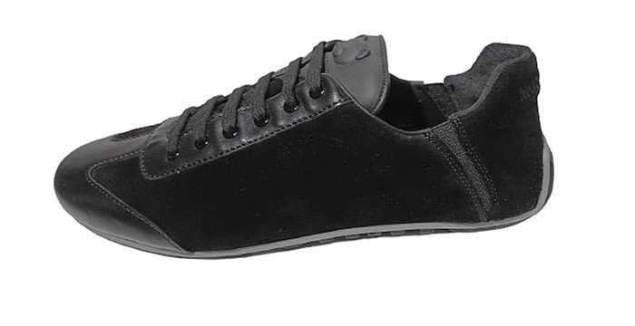 Moschino - Moschino Couture sneakers - Sneakers - Size: EU 42 - New with tags - Image 7