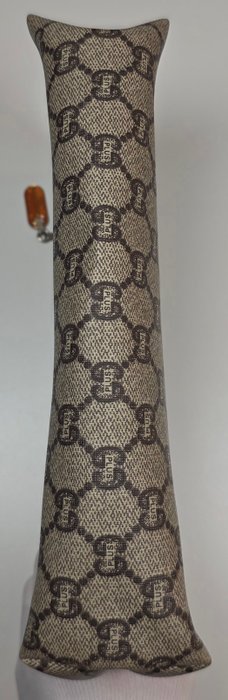 Gucci - Clutch bag - Image 5
