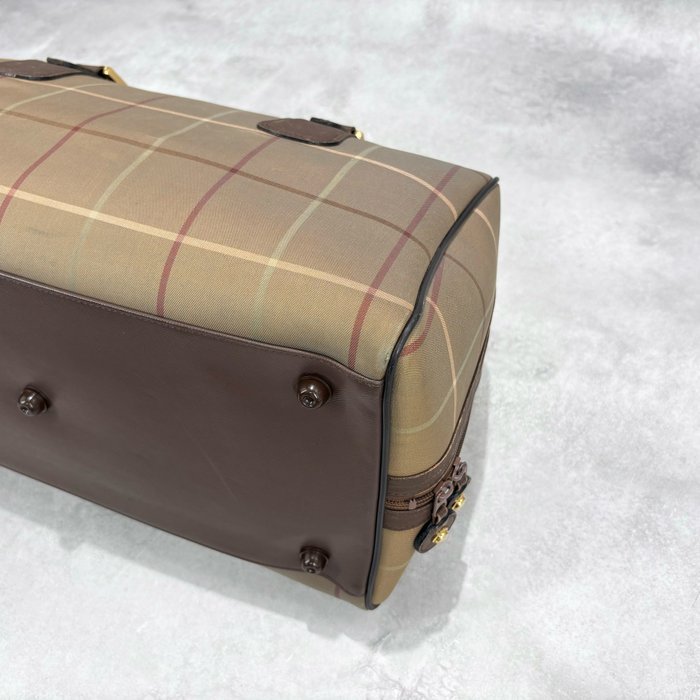 Burberrys - Handbag - Image 7