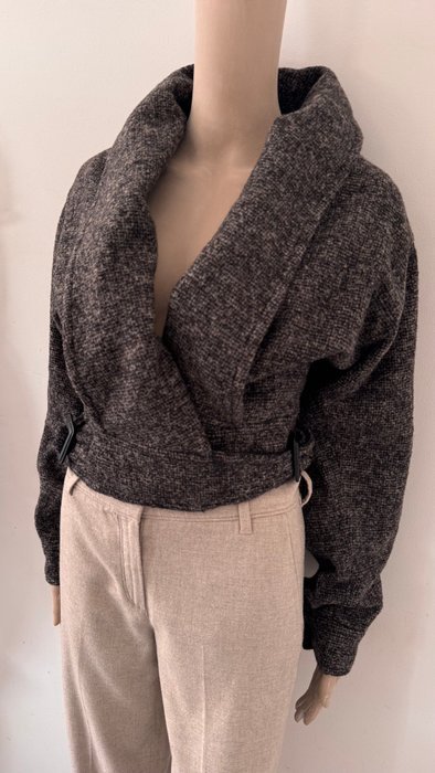 Max Mara - Blazer