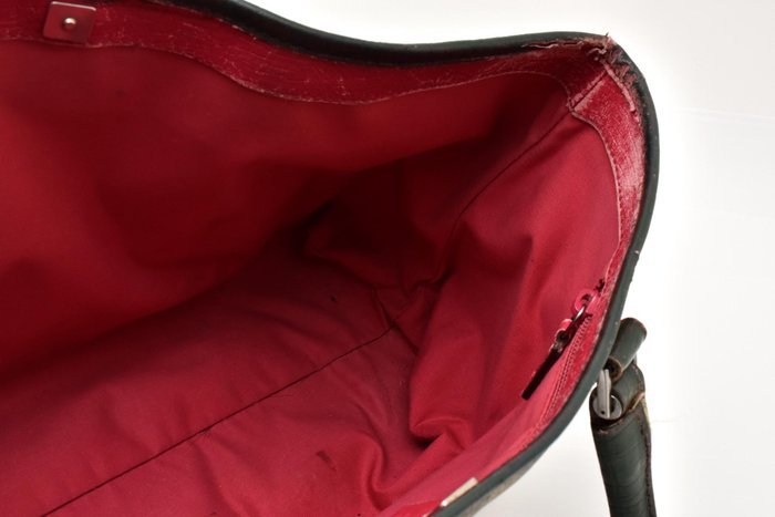 Gucci - Handbag - Image 4