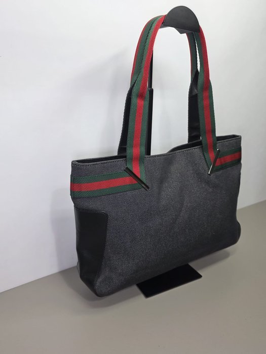 Gucci - Shoulder bag - Image 3