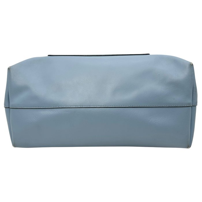 Prada - Tote bag - Image 6
