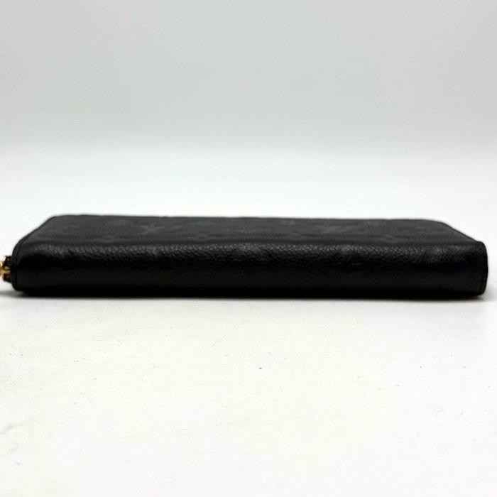 Louis Vuitton - Zippy - Wallet - Image 5