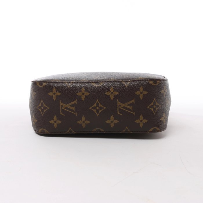 Louis Vuitton - Spontini - Handbag - Image 6