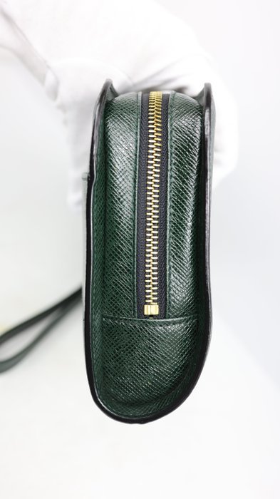 Louis Vuitton - Clutch bag - Image 7