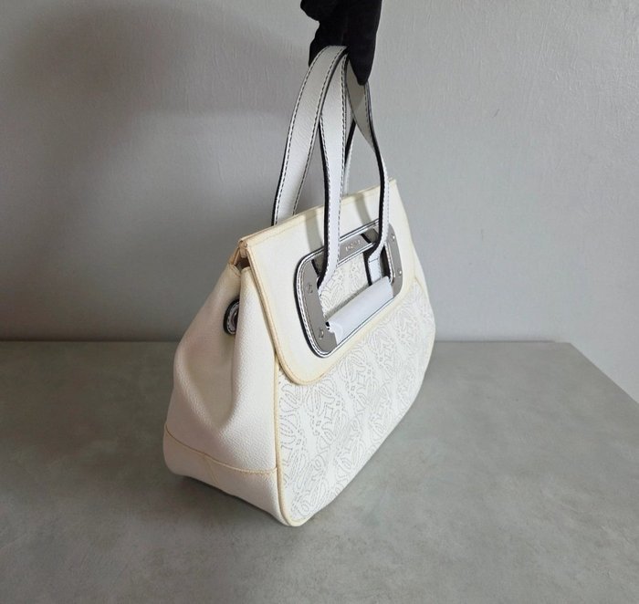 Loewe - Handbag - Image 3