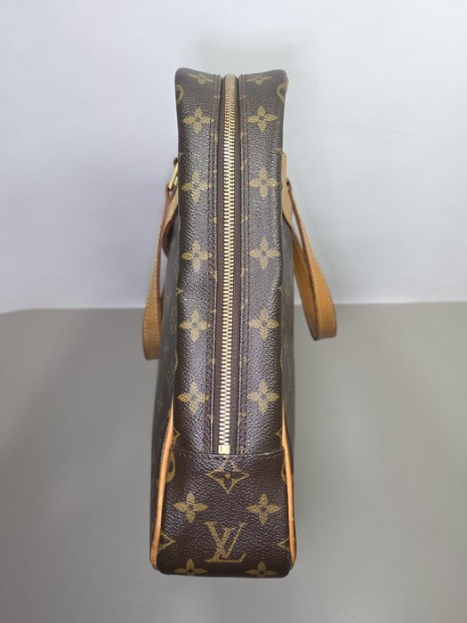 Louis Vuitton - Pegase - Suitcase - Image 7
