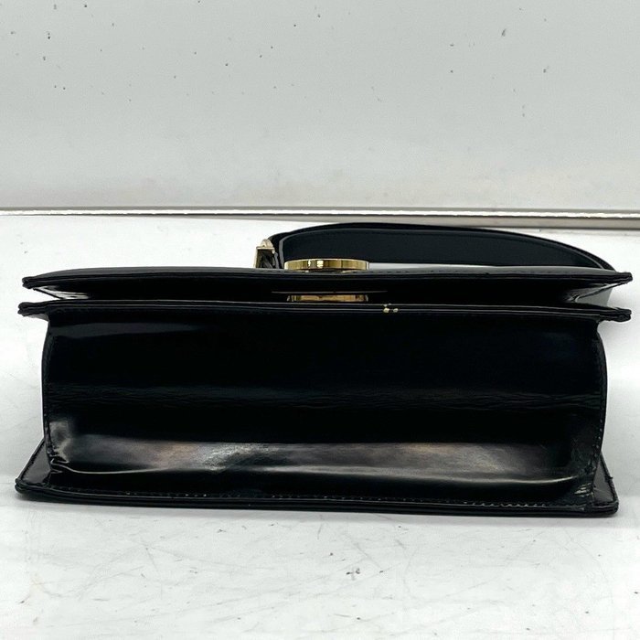 Salvatore Ferragamo - Shoulder bag - Image 5