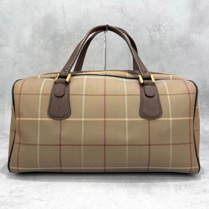 Burberrys - Handbag - Image 3
