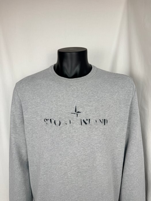 Stone Island - Jumper - Image 2