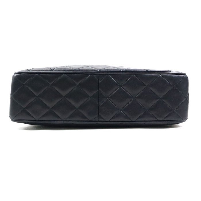 Chanel - Shoulder bag - Image 4