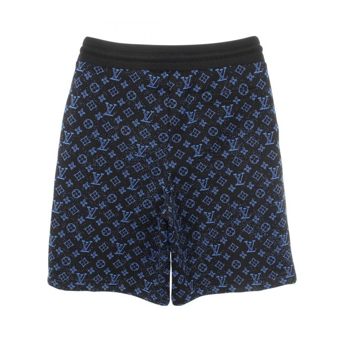 Louis Vuitton - Trousers - Vintage - Image 2